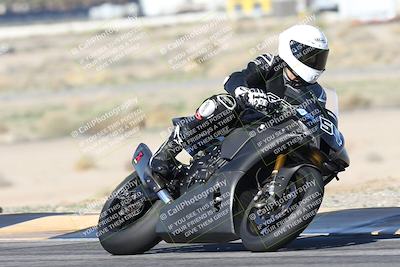 media/Jan-15-2026-Racers Edge (Thu) [[dfebeb70ab]]/2-A Group/Session 2 Turn 11 Side/